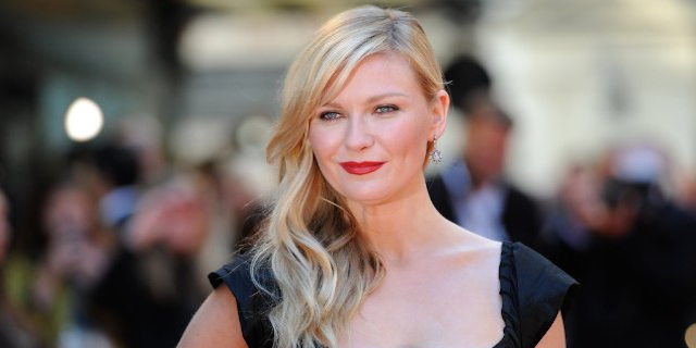 kirstencannes