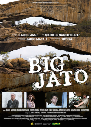 bigjatoposter