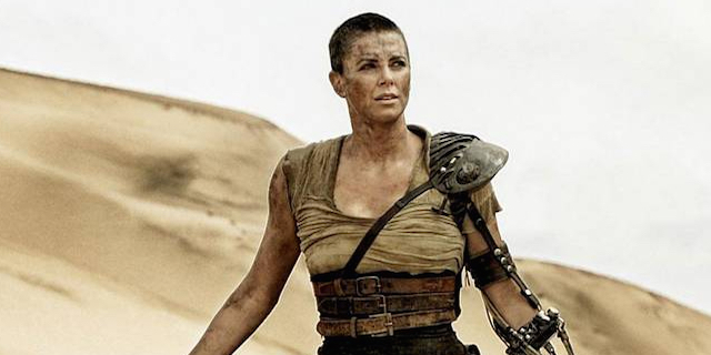 charlizeiniciativa
