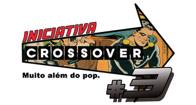 crossoverlogo