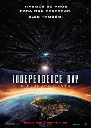 independence2poster