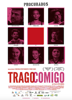 tragocomigoposter