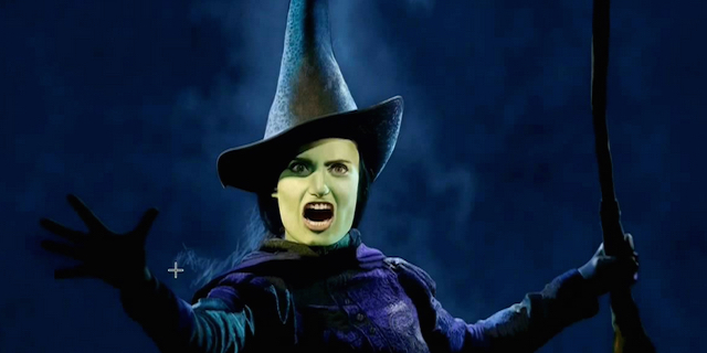 wickedfilme