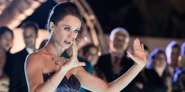 ximenesloucuracinevitor