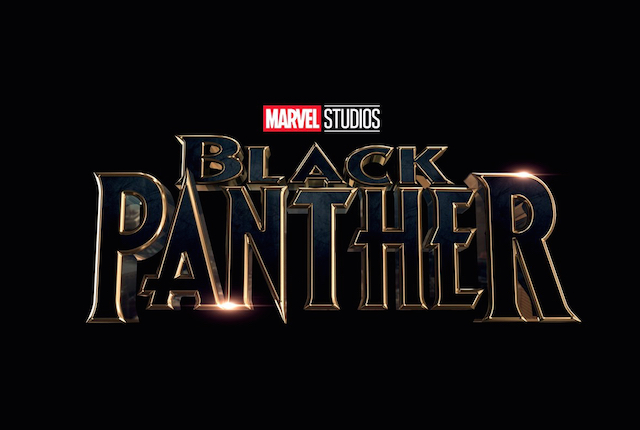 blackpantherlogo