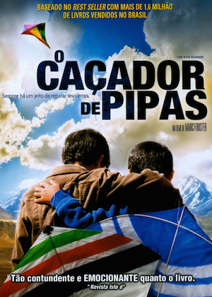 cacadordepipas