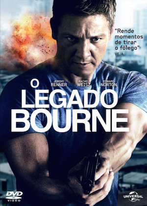 legadobourne
