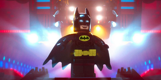 legobatmancc