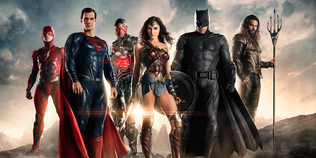 ligajusticateaser