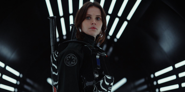 rogueonebastidores