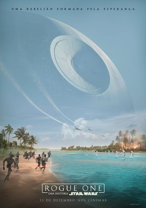 rogueoneposternovo