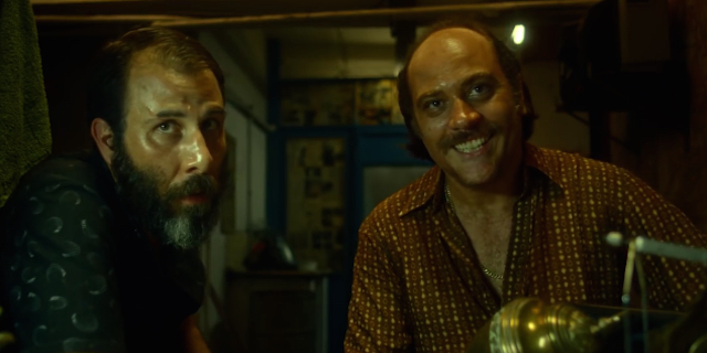 roubotacatrailer