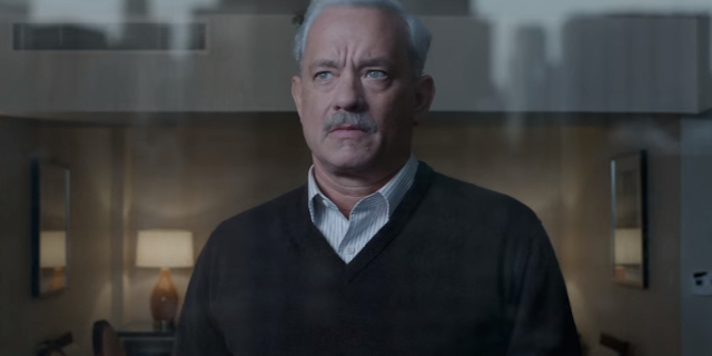 sullytrailer