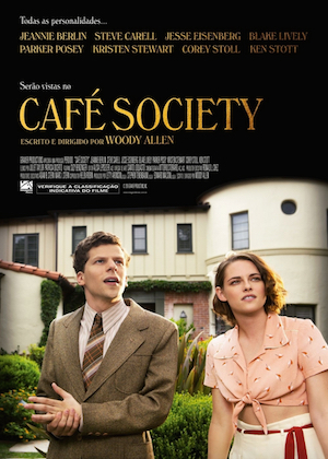 cafesocietypstr