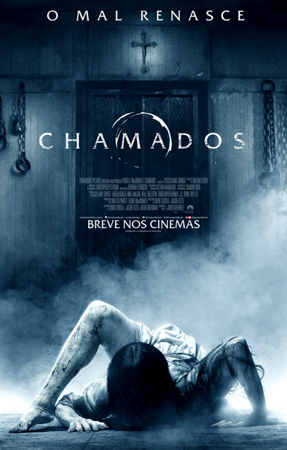 chamadosposter1