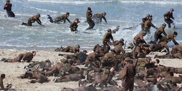 dunkirktrailer