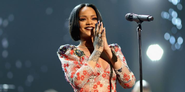 rihannaoceans