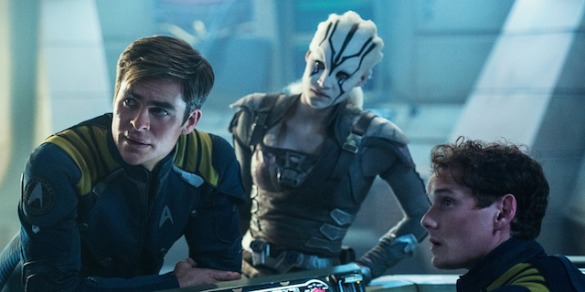 startrekcinemao
