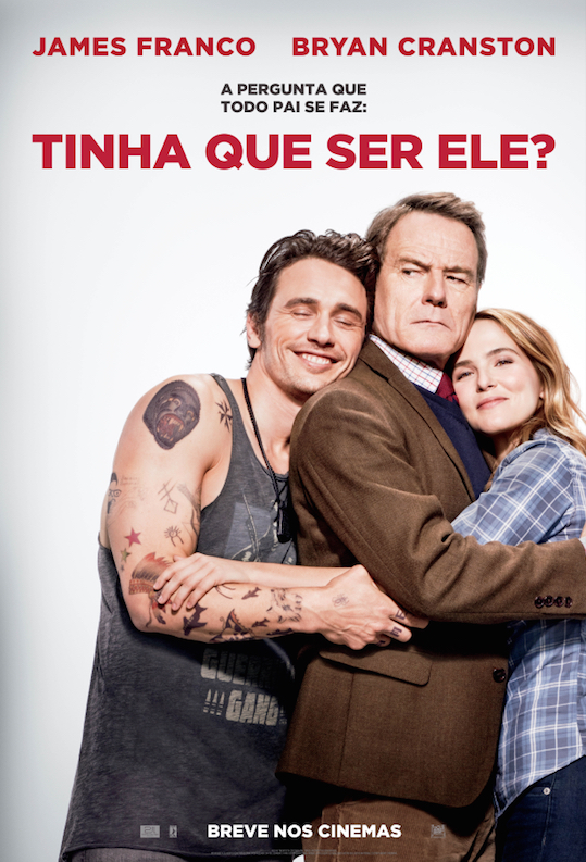 tinhaeleposter1