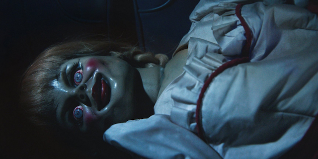 annabelledoistrailer
