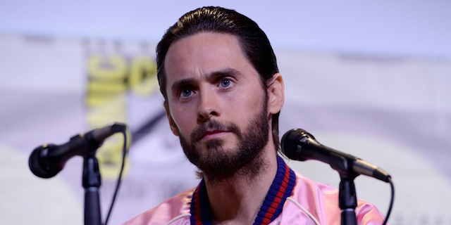 jaredandy