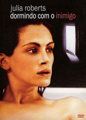 dormindoinimigo