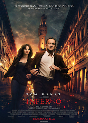 Filme: Inferno - CINEVITOR