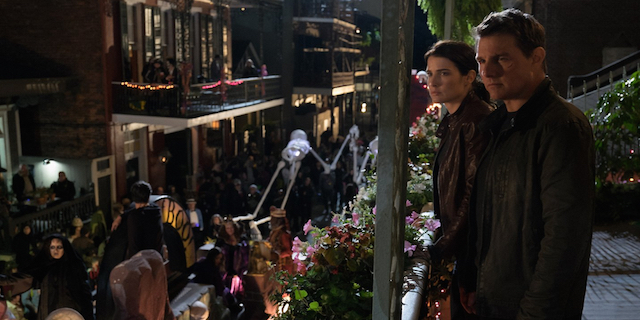 jackreacher2