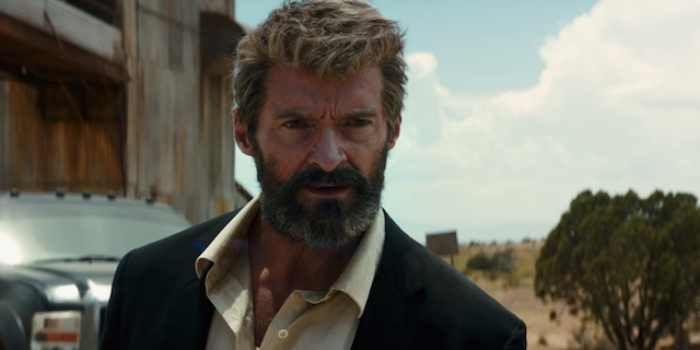 logantrailer1