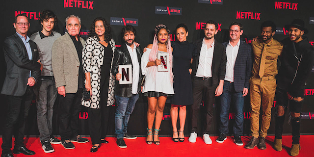 netflixvencedores