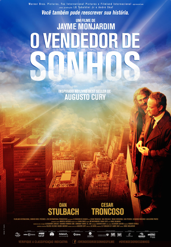 sonhosposter