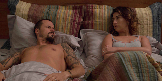 amordivatrailer
