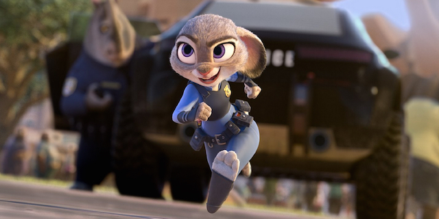 animaoscar