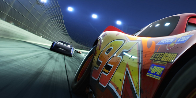 carros3trailer