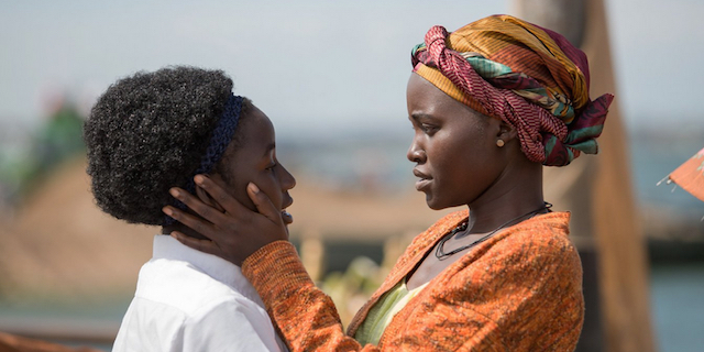 katwe-trailer