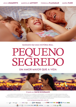 pequenosegredocartaz