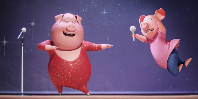 singnovotrailer