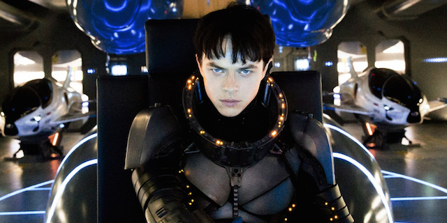 valeriantrailer
