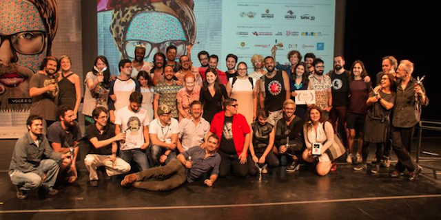 vencedoresmix2016