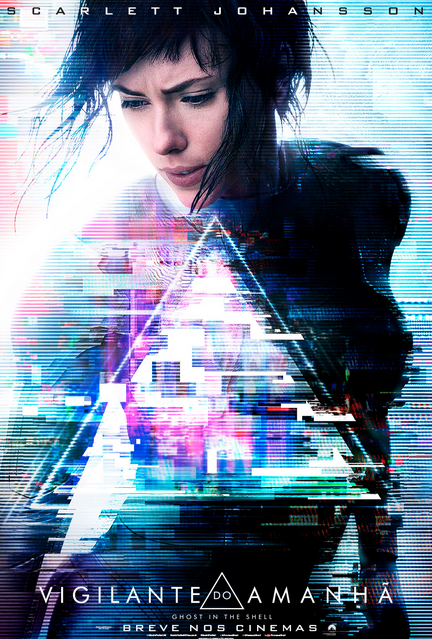 vigilanteposter