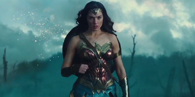 womantrailer2