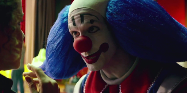 bingotrailer