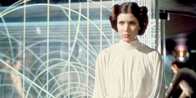 carriemorre
