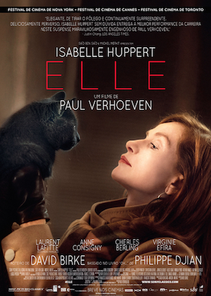 elleposter