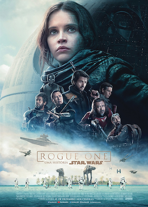 rogueoneposter2