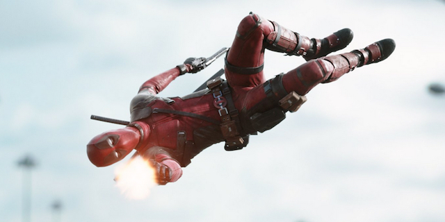 deadpoolchoice