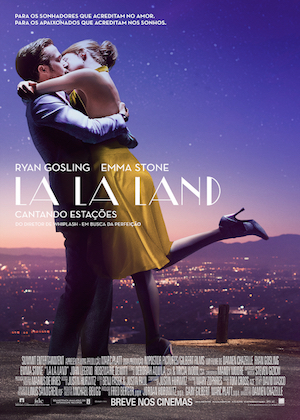 lalalandfinal