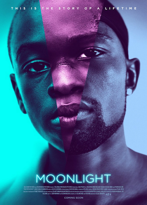 moonlightposter1