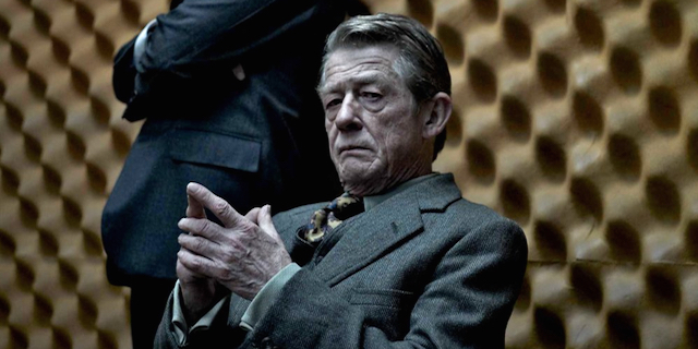 morrejohnhurt