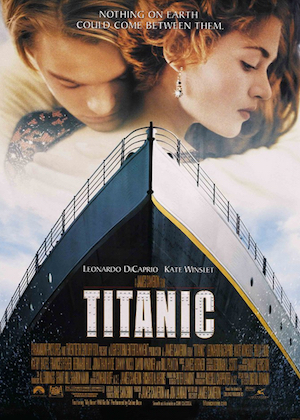 titanicposter